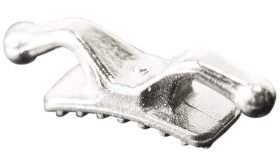 a00407 direct bond lingual cleat