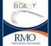 a00870 elgiloy arch blanks rectangular