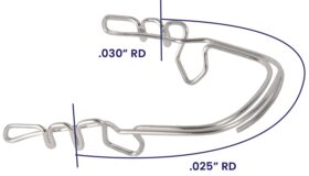 a04340 3d multi action mandibular appliance