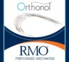 a07000 orthonol superelastic niti natural arches round