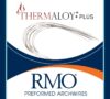 a07700 1 thermaloy plus niti natural arches round purepak