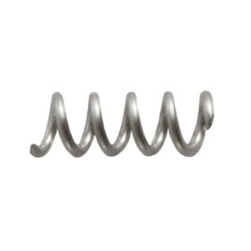 f00126 orthonol 5mm coil springs