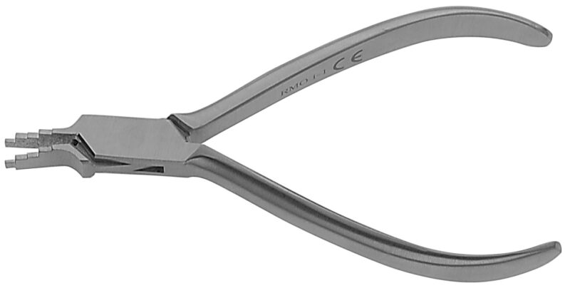 i00001 schweickhardt closing loop plier nance