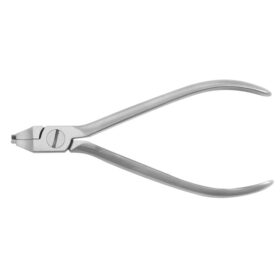 i00129 schweickhardt crimpable hook plier