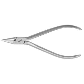 i00140 schweickhardt light wire plier