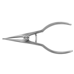 i00153 schweickhardt ligature tying plier coon