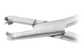 i00161 schweickhardt nickel titanium crimping plier