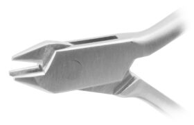 i00200 schweickhardt three jaw clasp adjusting plier aderer type close up