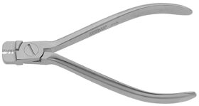 i00420 schweickhardt lingual arch forming plier