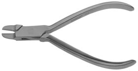 i00442 schweickhardt arch forming plier angle