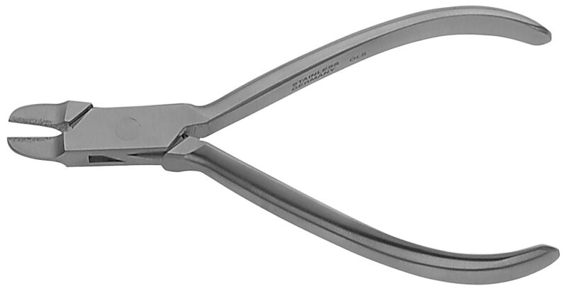 i00442 schweickhardt arch forming plier angle