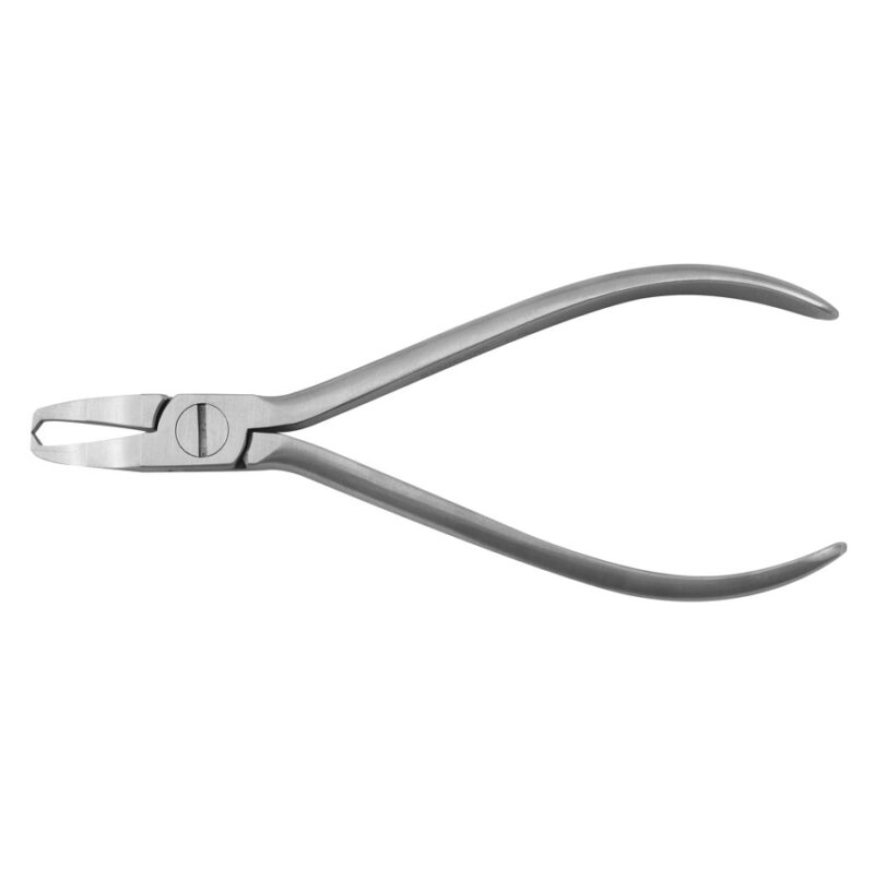 i00545 schweickhardt direct bond removing plier narrow tip