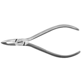 i00556 schweickhardt utility plier weingart style