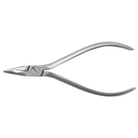 i00586 schweickhardt utility plier weingart style mini