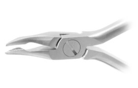 i00586 schweickhardt utility plier weingart style mini close up