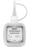 j00201 rmo instrument lubricant