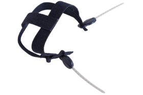 j00392 orthodontic safety headgear