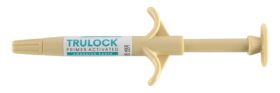 j04011 trulock primer activated adhesive syringe