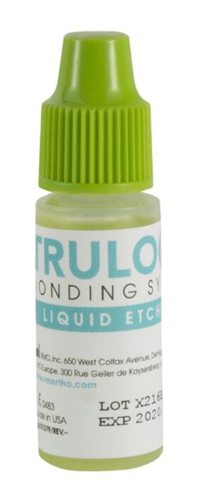 j04020 trulock etchant liquid