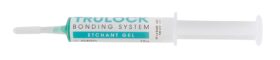 j04021 trulock etchant gel 12g syringe