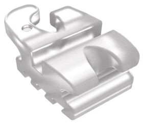 kq03013 signature iii ceramic brackets roth rx 3 3 kit