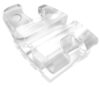 kq07203 fli clear bracket system roth rx