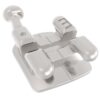 m01600 mini taurus two piece bracket system alexander vari simplex rx