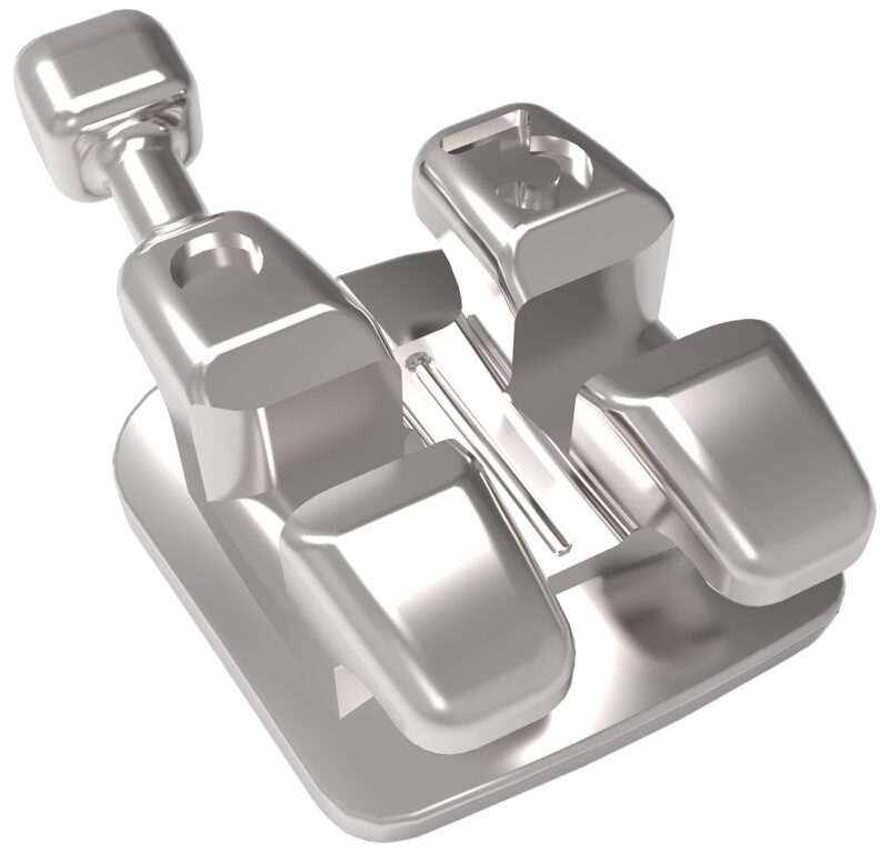 m05000 fli twin two piece stainless steel brackets mbt rx