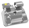 m12120 alpine sl two piece stainless steel brackets mbt