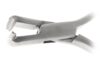 t00134 apex series step plier 1mm