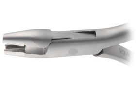 t00221 apex series stop v bend plier