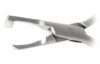 t00347 apex series posterior band remover