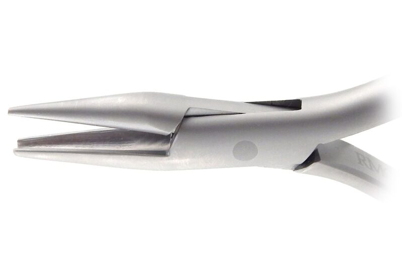 t00351 apex series optical plier